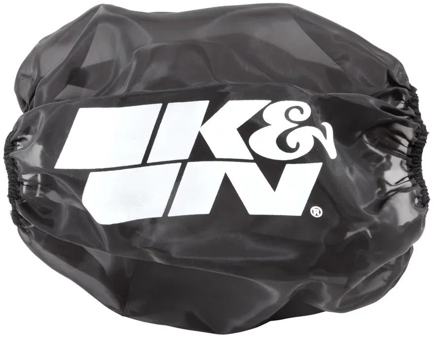 Air Filter Wrap