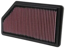 Replacement Air Filter image 1