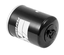 Oil Filter image 1