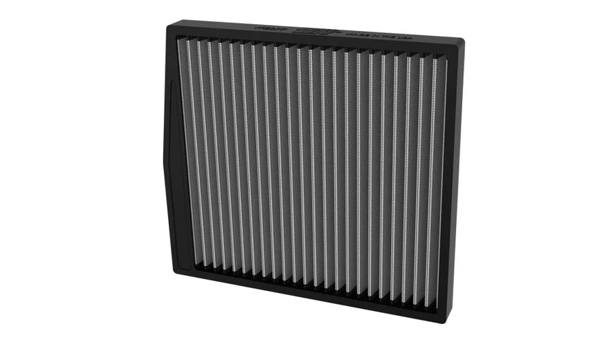 Cabin Air Filter for Volvo