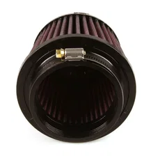 Universal X-Stream Clamp-On Air Filter image 2