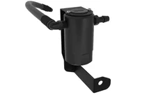 Catch Can; Oil Separator; Dodge Challenger 6.4L NA image 1
