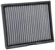 Cabin Air Filter image 4