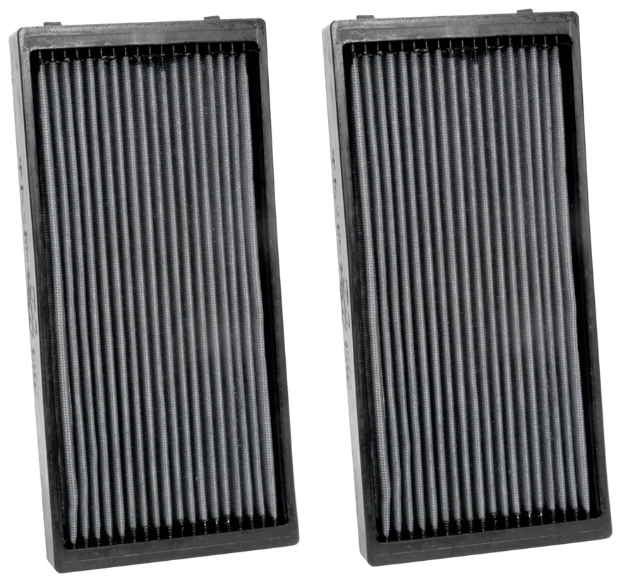 Cabin Air Filter for BMW