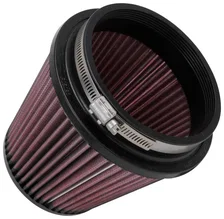 Universal Clamp-On Air Filter image 5
