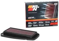 Replacement Air Filter image 3
