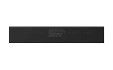 Cabin Air Filter for Land Rover image 2