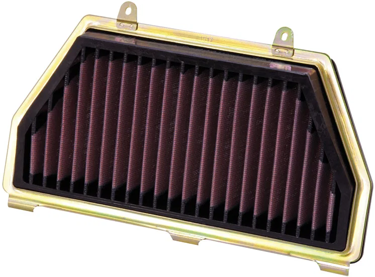 Race Specific Air Filter for Honda