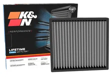 Cabin Air Filter for Kia Carnival image 3