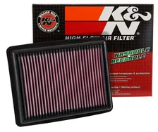 Replacement Air Filter image 3
