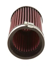 Universal X-Stream Clamp-On Air Filter image 2