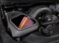NextGen Cold Air Intake - RAM 1500 V8-5.7L image 6