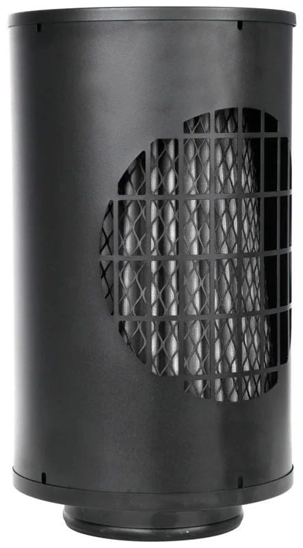 Replacement Canister Filter-HDT
