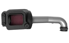 NextGen Aluminum Cold Air Intake – CHEV/GMC 1500 V8 5.3/6.2L F/I image 2