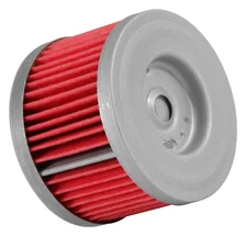 Oil Filter for Honda image 3