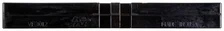 Cabin Air Filter image 2