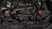 NextGen Cold Air Intake - Ford Ranger Raptor V6 3.0L image 5