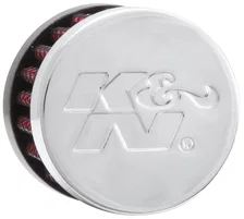 Vent Air Filter/ Breather image 4