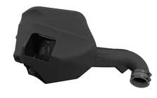 NextGen Dryflow Cold Air Intake - RAM 1500 V8 5.7L F/I image 2