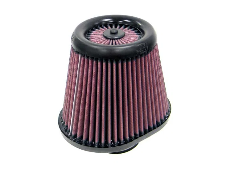 Universal X-Stream Clamp-On Air Filter