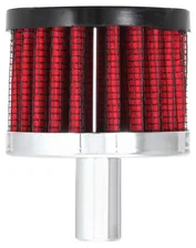 Vent Air Filter/ Breather image 3