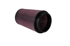Universal Air Filter - Carbon Fiber Top image 5