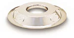 Metal Base Plate