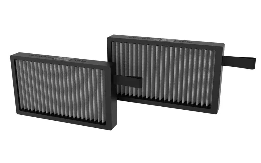 Cabin Air Filter for Tesla