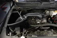 Performance Air Intake System for Ram 1500 image 6