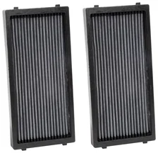 Cabin Air Filter for BMW image 4