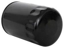 Oil Filter; Spin-On image 3