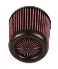 Universal X-Stream Clamp-On Air Filter image 4