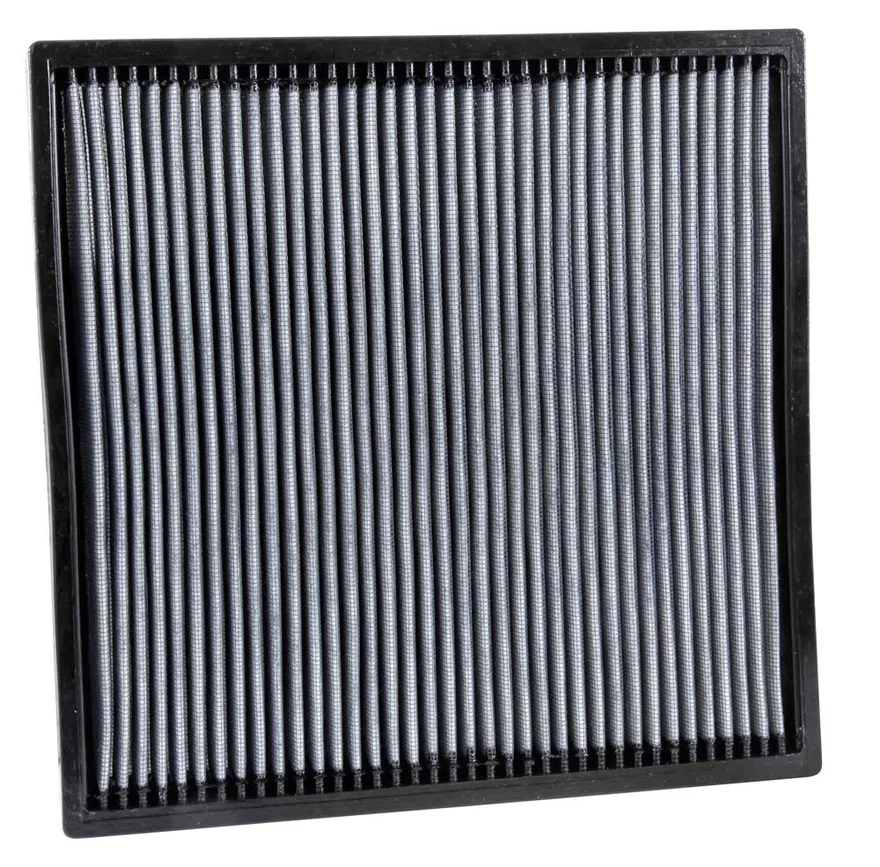 Cabin Air Filter for Freightliner