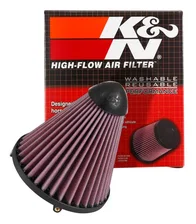 Replacement Air Filter image 2