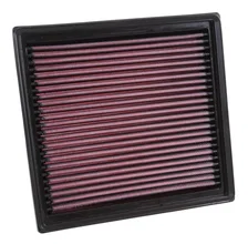 Replacement Air Filter image 3