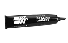 Sealing Grease - 1 oz image 1