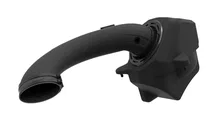 NEXTGEN DIESEL DRYFLOW COLD AIR INTAKE - FORD F250/F350; 6.7L image 8
