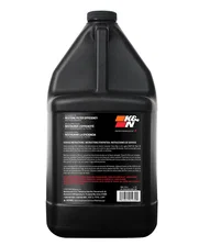 Air Filter Oil - 1 gal image 2