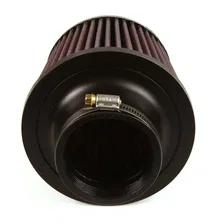 Universal X-Stream Clamp-On Air Filter image 2