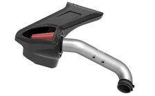 NextGen Aluminum Cold Air Intake – FORD F150 V8 5.0L F/I image 7