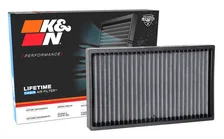 Cabin Air Filter for Maserati image 3