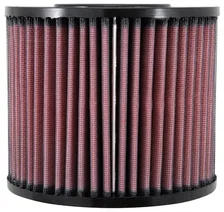 Replacement Air Filter image 2
