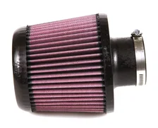 Universal X-Stream Clamp-On Air Filter image 3