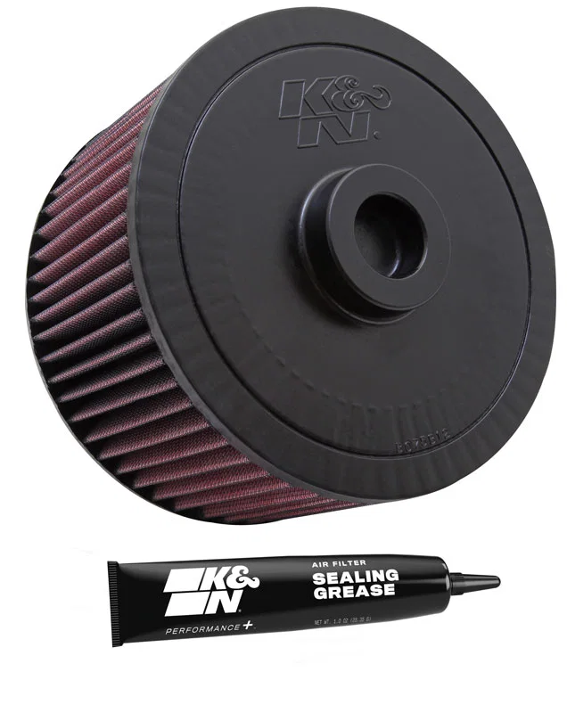 Replacement Air Filter