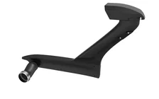 Elevated Intake Kit (Snorkel) - Toyota 4Runner V6-4.0L image 6