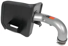 Performance Air Intake System for Jeep Cherokee image 6