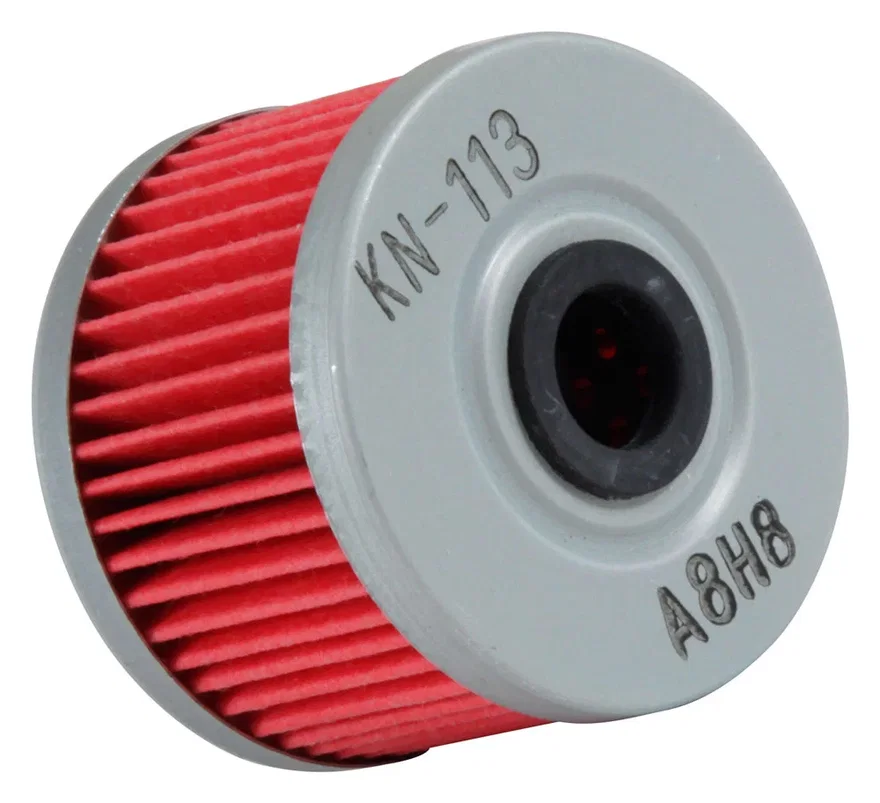 Oil Filter for Honda