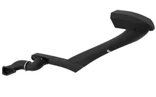 Elevated Intake Kit (Snorkel) - Toyota Tacoma L4-2.4 Turbo image 6