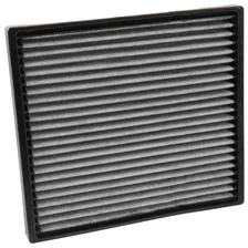 Cabin Air Filter image 4
