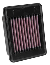 Replacement Air Filter image 4